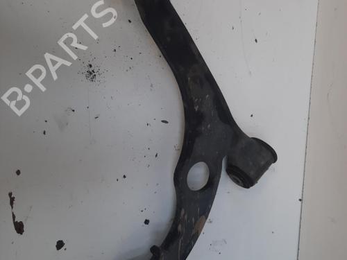Used Left front suspension arm FIAT STILO (192_) 1.8 16V (192AXC1A, 192BXC1A) (133 hp) 28769604