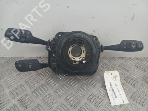 Used Steering column stalk Steering column stalk 36892285 36892285