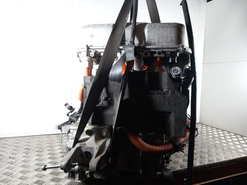 Engine NISSAN LEAF (ZE0) Electric | BP30858975M1 - Image 4