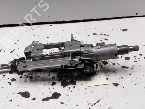 Steering column CITROËN C3 III Van (SX_, SY_) BlueHDi 100 | BP28773954M21 - Image 3