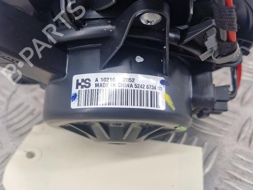 heater-blower-motor-opel-meriva-b-mpv-s10-2010-2011-2012-2013-2014-2015-2016-2017-28780152 main image