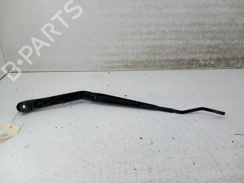 Front windshield wiper arm OPEL INSIGNIA A (G09) 2.0 CDTI (68) | BP28738216C143 