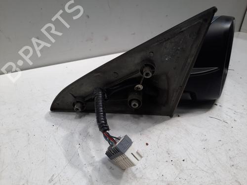 Right mirror PEUGEOT 406 Coupe (8C) 2.0 16V | BP28790835C27 