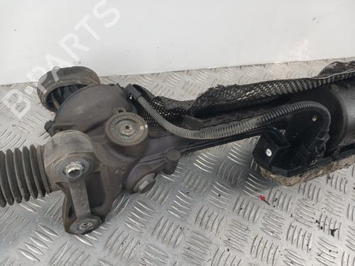steering-rack-vw-passat-b6-variant-3c5-2005-2006-2007-2008-2009-2010-2011-31807488 main image