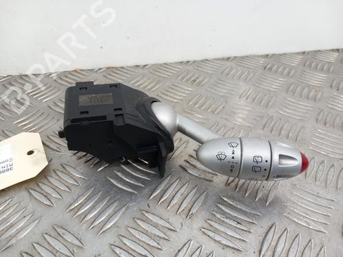 Used Steering column stalk MINI MINI (R50, R53) Cooper (116 hp) 29638726
