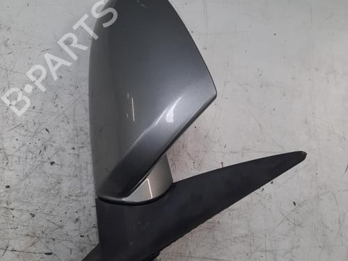 Used Right mirror NISSAN PRIMERA Hatchback (P12) 1.9 dCi (120 hp) 28760164