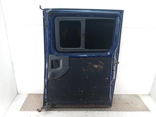 Right slide door PEUGEOT EXPERT Van (VF3A_, VF3U_, VF3X_) 2.0 HDi 130 | BP29429154C75 