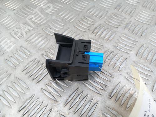 Used Switch Switch PEUGEOT PARTNER Box Body/MPV (K9) 1.5 BlueHDI 130 (131 hp) 28780185 28780185