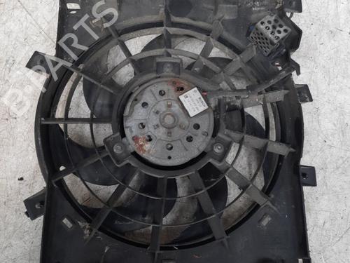 radiator-fan-opel-astra-h-a04-2004-2005-2006-2007-2008-2009-2010-2011-2012-2013-2014-28752077 main image