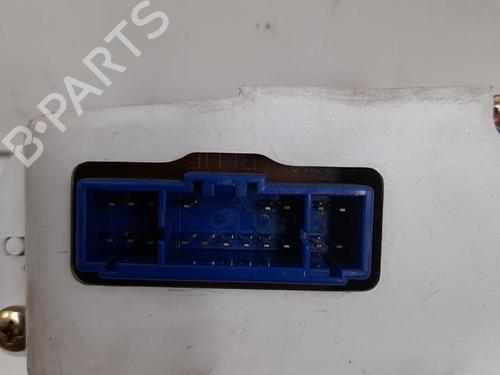 Used Display monitor Display monitor HYUNDAI MATRIX (FC) 1.5 CRDi (102 hp) 28784771 28784771
