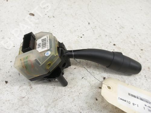 Switch HYUNDAI i30 (FD) 1.6 CRDi | BP28737882I30 