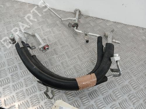 Used AC pipe FORD MONDEO V Turnier (CF) 2.0 Hybrid iVCT (188 hp) 31069239