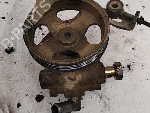 Steering pump PEUGEOT BOXER Van (244) 2.2 HDi | BP28754166M99 