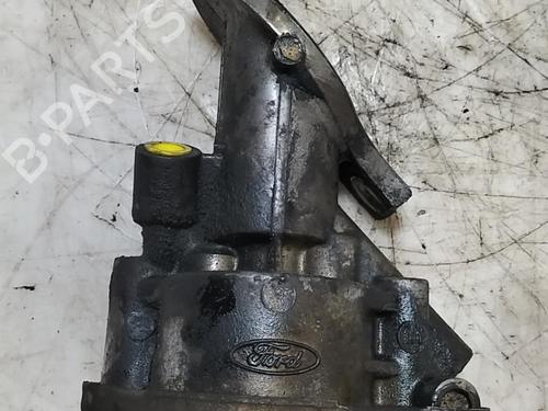 Used Vacuum pump FORD ORION II (AFF) 1.8 D (60 hp) 28773692