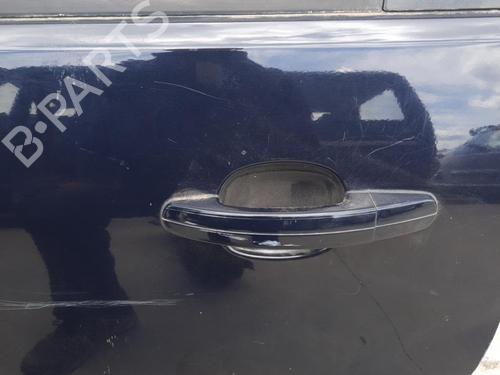 Used Left rear door FORD FOCUS C-MAX (DM2) 1.8 (122 hp) 28749614