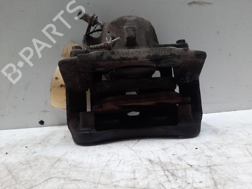 Used Right front brake caliper PEUGEOT 406 Coupe (8C) 2.0 16V (135 hp) 28790840