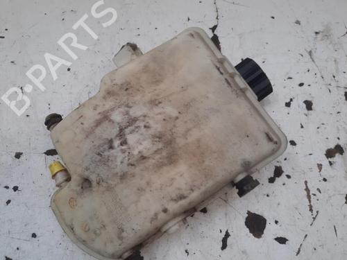Used Expansion tank PEUGEOT 206 CC (2D) 2.0 S16 (136 hp) 28756073