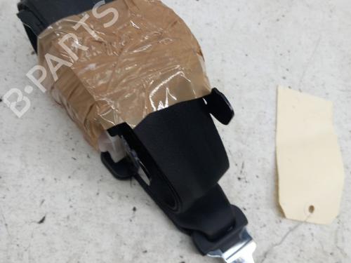 rear-center-seatbelt-peugeot-partner-box-bodympv-2008-28743653 main image