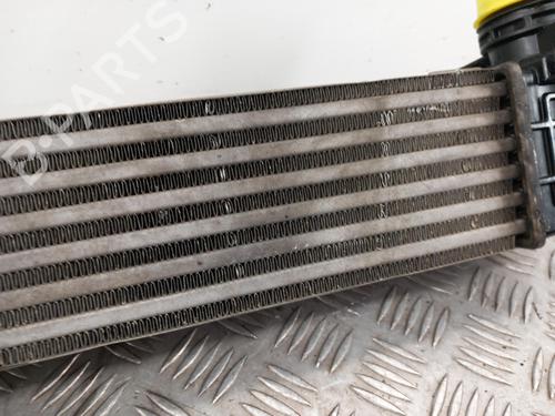 Used Intercooler Intercooler 37155724 37155724