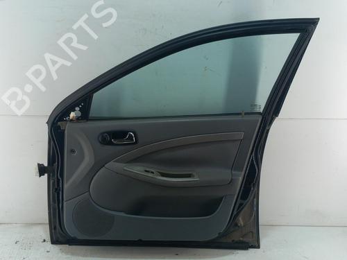 BP28772771C3 main image