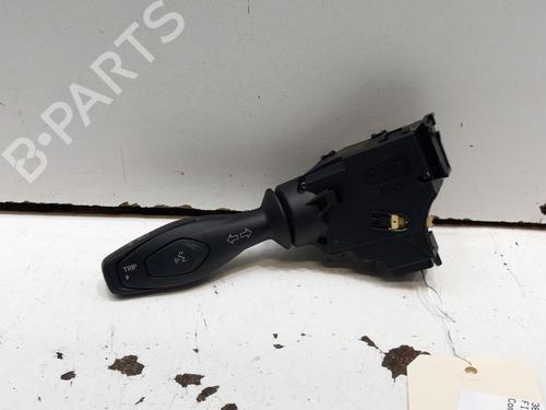 Switch FORD FIESTA VI (CB1, CCN) 1.4 | BP28778170I30 - Image 2