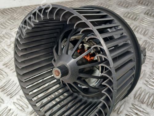 heater-blower-motor-ford-focus-iii-turnier-2010-2011-2012-2013-2014-2015-2016-2017-2018-2019-2020-32864247 main image