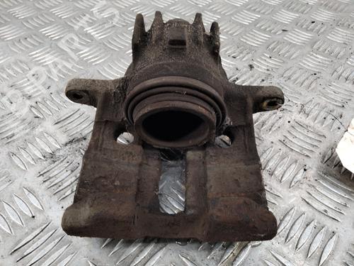 Højre bremsekaliber foran CITROËN XSARA (N1) 2.0 HDi 90 (90 hp) 28736091