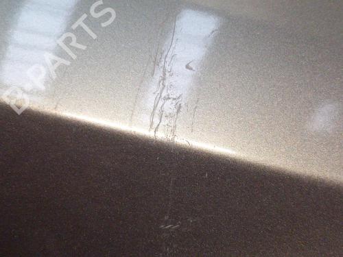 Right front fenders RENAULT LAGUNA II (BG0/1_) 1.9 dCi | BP28787709C42 