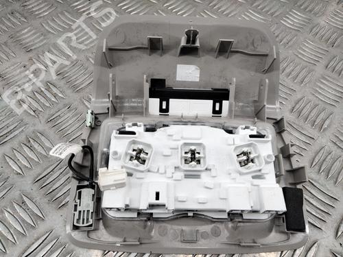 interior-roof-light-citroen-c3-iii-sx-2016-28736317 main image