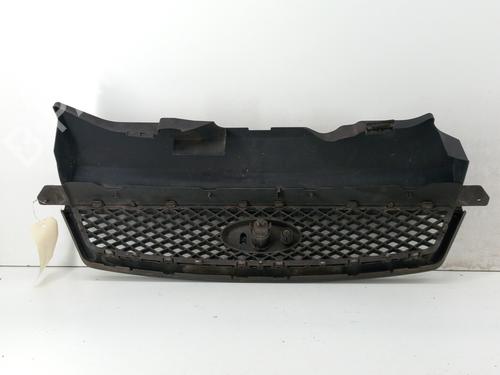 Grill FORD FOCUS II (DA_, HCP, DP) 1.6 TDCi (90 hp) 28761875