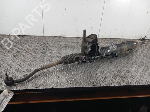 Used Steering rack Steering rack CITROËN C5 II Break (RE_) 1.6 HDi (RE9HZC, RE9HYB) (109 hp) 40173476 40173476
