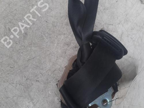 Used Front left belt tensioner FIAT PUNTO EVO (199_) 1.3 D Multijet (199AXC1A, 199BXC1A, 199AXT1A, 199BXT1A) (75 hp) 28774243