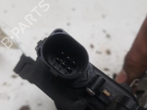 Elektronische module SEAT LEON (1M1) 1.9 TDI (110 hp) 28764382