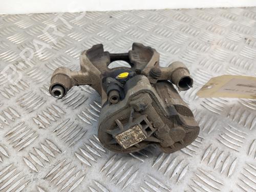 Højre bremsekaliber bag VW GOLF VII (5G1, BQ1, BE1, BE2) 2.0 TDI | BP29612166M106