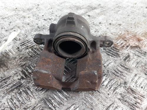 Right front brake caliper MERCEDES-BENZ A-CLASS (W168) A 140 (168.031, 168.131) | BP28779670M104