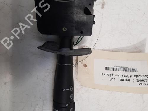Ratstangsstang RENAULT MEGANE I Grandtour (KA0/1_) 1.9 dTi (KA0N) (98 hp) 28790776