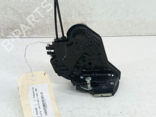Used Electronic module Electronic module TOYOTA AYGO (_B4_) 1.0 (KGB40) (69 hp) 28768921 28768921
