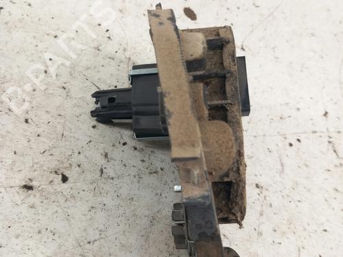 Lamp holder CITROËN C4 CACTUS 1.6 BlueHDi 100 | BP28737646L10 - Image 2