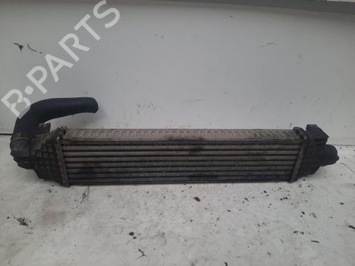 Intercooler FORD FOCUS II (DA_, HCP, DP) 1.8 TDCi | BP28769138M30