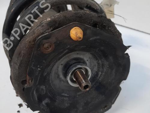 Used Left front shock absorber Left front shock absorber RENAULT ESPACE IV (JK0/1_) 2.2 dCi (JK0H) (150 hp) 28747631 28747631