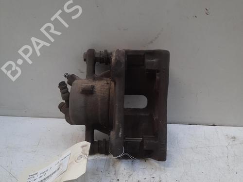 right-front-brake-caliper-nissan-note-e11-ne11-2005-2006-2007-2008-2009-2010-2011-2012-2013-28748909 main image