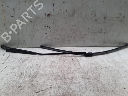 Front windshield wiper arm PEUGEOT 3008 I MPV (0U_) 2.0 HDi | BP28749772C143