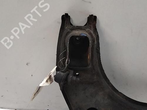 right-front-suspension-arm-mazda-mx-5-ii-nb-1998-1999-2000-2001-2002-2003-2004-2005-28786107 main image