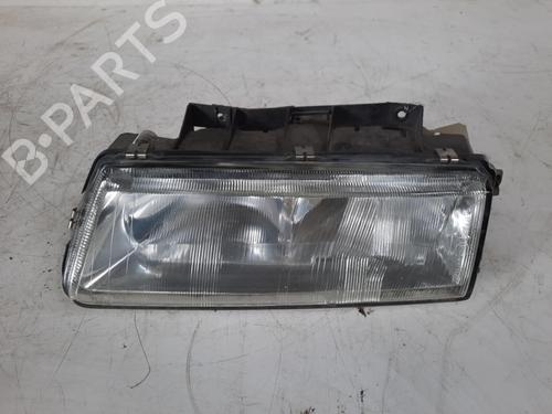 Left headlight CITROËN XANTIA (X1_, X2_) 1.9 Turbo D | BP28760728C28 