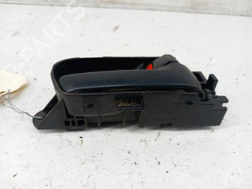 front-right-interior-door-handle-suzuki-grand-vitara-ii-jt-te-td-2005-28782695 main image