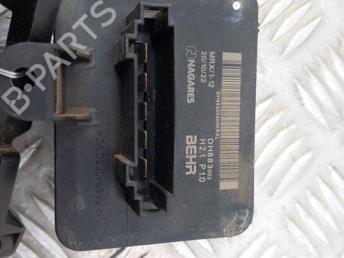 heater-resistor-renault-twingo-iii-bcm_-bca_-2014-28739875 main image