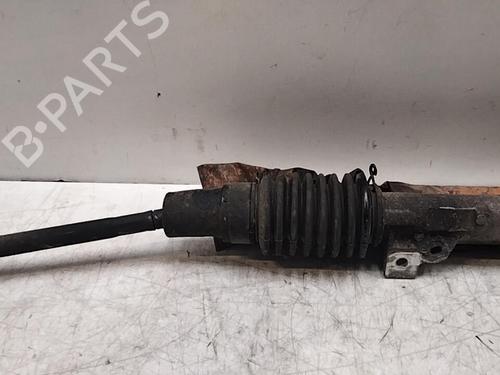 Steering rack CITROËN XSARA (N1) 1.9 D | BP28771025M22