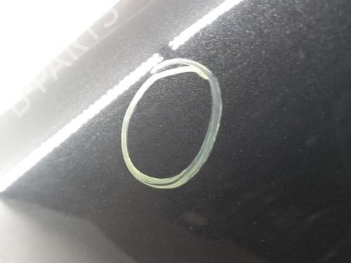 left-front-fenders-chevrolet-aveo-kalos-hatchback-t250-t255-2006-28746514 main image