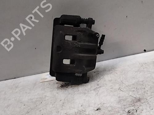 right-front-brake-caliper-hyundai-trajet-fo-1999-2000-2001-2002-2003-2004-2005-2006-2007-2008-28771115 main image
