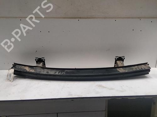Front bumper reinforcement LAND ROVER RANGE ROVER SPORT I (L320) 2.7 D 4x4 | BP28764111C109 